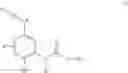 Fig. 22 - INHIBITORS OF THE WNT SIGNALLING PATHWAYS