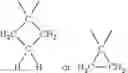 Fig. 43 - INHIBITORS OF THE WNT SIGNALLING PATHWAYS