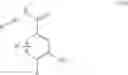 Fig. 57 - INHIBITORS OF THE WNT SIGNALLING PATHWAYS