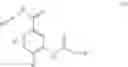 Fig. 58 - INHIBITORS OF THE WNT SIGNALLING PATHWAYS