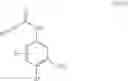 Fig. 63 - INHIBITORS OF THE WNT SIGNALLING PATHWAYS