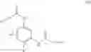 Fig. 64 - INHIBITORS OF THE WNT SIGNALLING PATHWAYS
