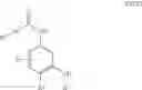 Fig. 67 - INHIBITORS OF THE WNT SIGNALLING PATHWAYS