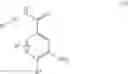 Fig. 71 - INHIBITORS OF THE WNT SIGNALLING PATHWAYS