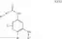 Fig. 76 - INHIBITORS OF THE WNT SIGNALLING PATHWAYS