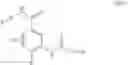 Fig. 77 - INHIBITORS OF THE WNT SIGNALLING PATHWAYS