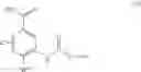 Fig. 79 - INHIBITORS OF THE WNT SIGNALLING PATHWAYS