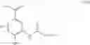 Fig. 80 - INHIBITORS OF THE WNT SIGNALLING PATHWAYS