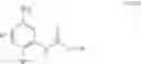 Fig. 82 - INHIBITORS OF THE WNT SIGNALLING PATHWAYS