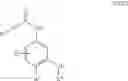 Fig. 83 - INHIBITORS OF THE WNT SIGNALLING PATHWAYS