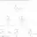 Fig. 87 - INHIBITORS OF THE WNT SIGNALLING PATHWAYS