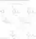 Fig. 89 - INHIBITORS OF THE WNT SIGNALLING PATHWAYS