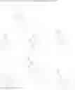 Fig. 90 - INHIBITORS OF THE WNT SIGNALLING PATHWAYS