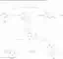 Fig. 91 - INHIBITORS OF THE WNT SIGNALLING PATHWAYS