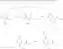 Fig. 92 - INHIBITORS OF THE WNT SIGNALLING PATHWAYS