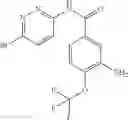 Fig. 95 - INHIBITORS OF THE WNT SIGNALLING PATHWAYS