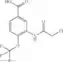 Fig. 96 - INHIBITORS OF THE WNT SIGNALLING PATHWAYS