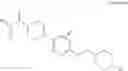 Fig. 06 - Cyclohexene derivative, preparation method therefor, and pharmaceutical composition for preventing or treating metabolic diseases, containing same as active ingredient