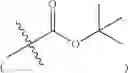 Fig. 08 - Cyclohexene derivative, preparation method therefor, and pharmaceutical composition for preventing or treating metabolic diseases, containing same as active ingredient