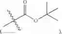Fig. 09 - Cyclohexene derivative, preparation method therefor, and pharmaceutical composition for preventing or treating metabolic diseases, containing same as active ingredient