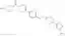 Fig. 101 - Cyclohexene derivative, preparation method therefor, and pharmaceutical composition for preventing or treating metabolic diseases, containing same as active ingredient