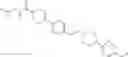 Fig. 102 - Cyclohexene derivative, preparation method therefor, and pharmaceutical composition for preventing or treating metabolic diseases, containing same as active ingredient