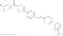 Fig. 103 - Cyclohexene derivative, preparation method therefor, and pharmaceutical composition for preventing or treating metabolic diseases, containing same as active ingredient