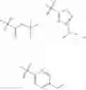 Fig. 11 - Cyclohexene derivative, preparation method therefor, and pharmaceutical composition for preventing or treating metabolic diseases, containing same as active ingredient