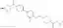 Fig. 110 - Cyclohexene derivative, preparation method therefor, and pharmaceutical composition for preventing or treating metabolic diseases, containing same as active ingredient
