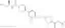 Fig. 112 - Cyclohexene derivative, preparation method therefor, and pharmaceutical composition for preventing or treating metabolic diseases, containing same as active ingredient