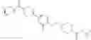 Fig. 113 - Cyclohexene derivative, preparation method therefor, and pharmaceutical composition for preventing or treating metabolic diseases, containing same as active ingredient