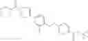 Fig. 121 - Cyclohexene derivative, preparation method therefor, and pharmaceutical composition for preventing or treating metabolic diseases, containing same as active ingredient