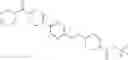 Fig. 124 - Cyclohexene derivative, preparation method therefor, and pharmaceutical composition for preventing or treating metabolic diseases, containing same as active ingredient