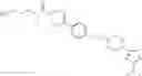 Fig. 129 - Cyclohexene derivative, preparation method therefor, and pharmaceutical composition for preventing or treating metabolic diseases, containing same as active ingredient