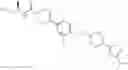 Fig. 136 - Cyclohexene derivative, preparation method therefor, and pharmaceutical composition for preventing or treating metabolic diseases, containing same as active ingredient