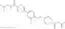 Fig. 137 - Cyclohexene derivative, preparation method therefor, and pharmaceutical composition for preventing or treating metabolic diseases, containing same as active ingredient