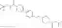 Fig. 138 - Cyclohexene derivative, preparation method therefor, and pharmaceutical composition for preventing or treating metabolic diseases, containing same as active ingredient