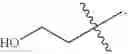 Fig. 14 - Cyclohexene derivative, preparation method therefor, and pharmaceutical composition for preventing or treating metabolic diseases, containing same as active ingredient
