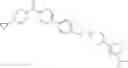 Fig. 141 - Cyclohexene derivative, preparation method therefor, and pharmaceutical composition for preventing or treating metabolic diseases, containing same as active ingredient
