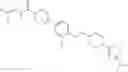 Fig. 145 - Cyclohexene derivative, preparation method therefor, and pharmaceutical composition for preventing or treating metabolic diseases, containing same as active ingredient