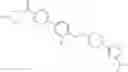 Fig. 147 - Cyclohexene derivative, preparation method therefor, and pharmaceutical composition for preventing or treating metabolic diseases, containing same as active ingredient