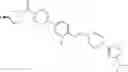 Fig. 148 - Cyclohexene derivative, preparation method therefor, and pharmaceutical composition for preventing or treating metabolic diseases, containing same as active ingredient