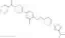 Fig. 149 - Cyclohexene derivative, preparation method therefor, and pharmaceutical composition for preventing or treating metabolic diseases, containing same as active ingredient