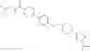 Fig. 151 - Cyclohexene derivative, preparation method therefor, and pharmaceutical composition for preventing or treating metabolic diseases, containing same as active ingredient