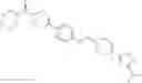 Fig. 152 - Cyclohexene derivative, preparation method therefor, and pharmaceutical composition for preventing or treating metabolic diseases, containing same as active ingredient