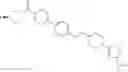 Fig. 153 - Cyclohexene derivative, preparation method therefor, and pharmaceutical composition for preventing or treating metabolic diseases, containing same as active ingredient