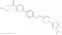 Fig. 154 - Cyclohexene derivative, preparation method therefor, and pharmaceutical composition for preventing or treating metabolic diseases, containing same as active ingredient