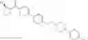 Fig. 158 - Cyclohexene derivative, preparation method therefor, and pharmaceutical composition for preventing or treating metabolic diseases, containing same as active ingredient