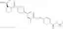 Fig. 159 - Cyclohexene derivative, preparation method therefor, and pharmaceutical composition for preventing or treating metabolic diseases, containing same as active ingredient