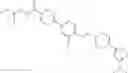Fig. 161 - Cyclohexene derivative, preparation method therefor, and pharmaceutical composition for preventing or treating metabolic diseases, containing same as active ingredient